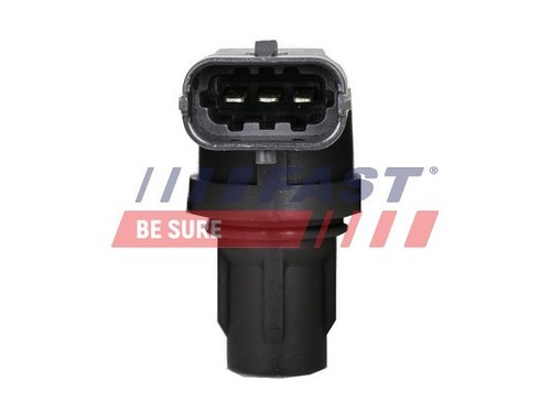 SENSOR CAMSHAFT POSITION FT75526 FOR FORD C-MAX/II/GRAND/FOCUS MONDEO/IV KA+ - 第 3/9 張圖片