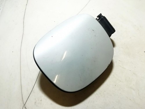 31335707 Tankdeckel Tankklappe  Volvo V60 DE707882-89