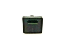 Genuine Toyota Cap Shift Lever 33554-0E040