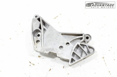 2009-2020 AUDI A3 QUATTRO 8V ENGINE MOTOR RIGHT SIDE MOUNT BRACKET SUPPORT OEM