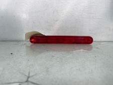 Feu arrière Peugeot 207