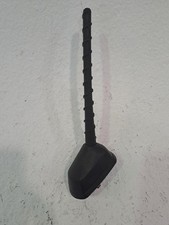 96200B4000 antenne HYUNDAI I10 jgrmp639701