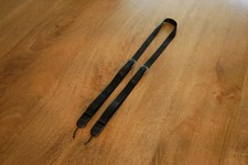 Peak Design Leash 0.7in Camera Strap L-BL-3 Black
