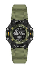 ACW8050-005
