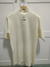 Maglia Sotto tuta Pilota Formula 1