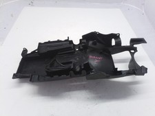 Honda Hornet 900 Sottocodone 80100mcz0000