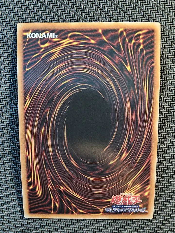 Yu-Gi-Oh | Evil ★ Twin Ki-sikil (Evil★Gemella Ki-sikil) Secret Rare Japanese - Immagine 2 di 4