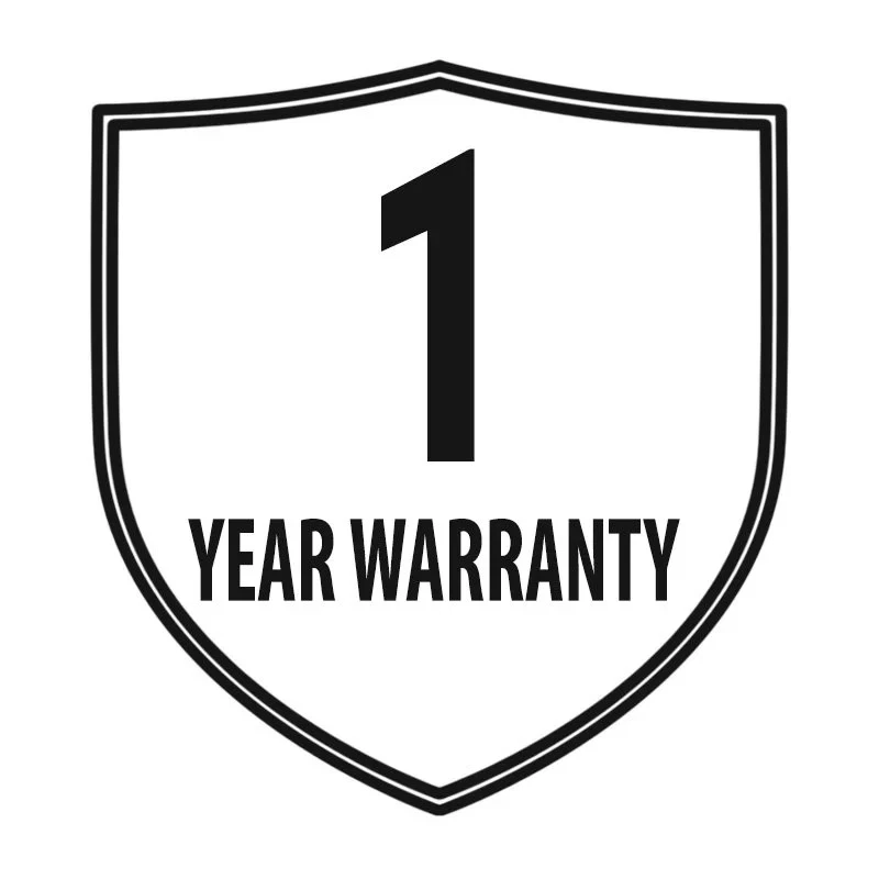 For Dodge Ram 2500 94-02 Tail Lights ALT-JH-DR94--RSM Driver & Passenger Side Foto 4 de 4