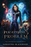 Persephone's Problem | Samantha Blackwood | Taschenbuch | Englisch | 2022