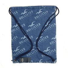 Las mejores ofertas en Bolsos y carteras Hollister para De mujer