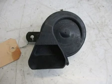 Horn High High Fits Mercedes-Benz C-Class T-Model (S203) C 220 CDI