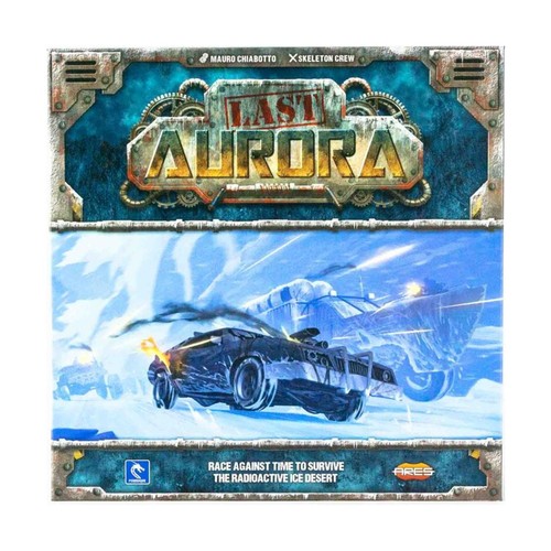 Parco giochi per bambini 3 in 1 | Ataa Cars