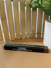 MAC Colour Excess Gel Pencil Eye Liner - Skip The Waitlist