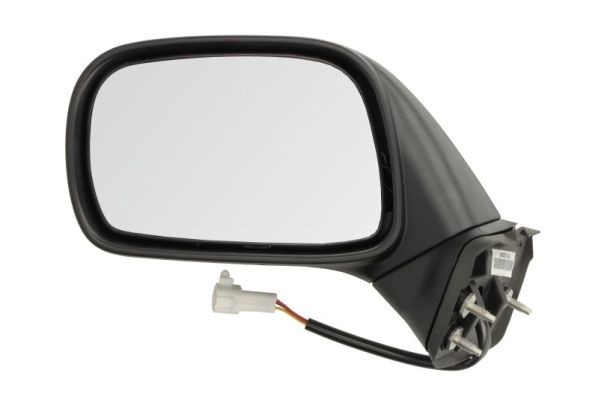 Left BLIC 5402-04-1121230P Exterior Mirror for OPEL,SUZUKI