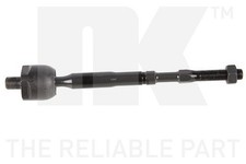 Für NK 5031950 tie rod CITROEN C1 05- LE/PR