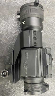 Vortex StrikeFire II (PD5026306)