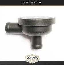 LAND ROVER DISCOVERY 2 TD5 OIL DEPRESSION CONTROL VALVE LLN100140L