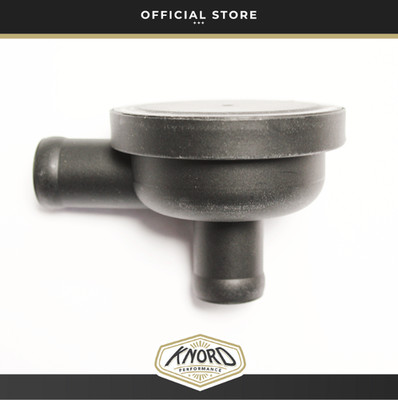 LAND ROVER DISCOVERY 2 TD5 OIL DEPRESSION CONTROL VALVE LLN100140L