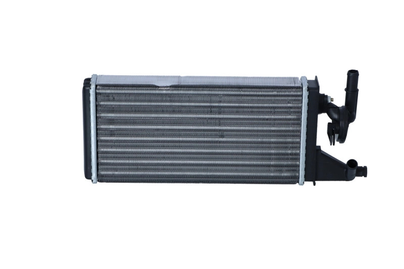 Chauffage NRF 53236 pour résoudre les problèmes de buée et de froid en voiture