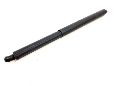 MERCEDES-BENZ M W164 Heckklappe Gasdruckfeder rechts 9126SX 3.50 20527485
