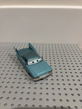 s-l225.jpg