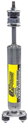Competition Engineering 2605 Front Drag Shock
