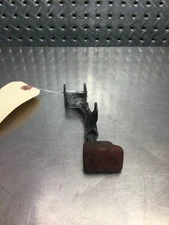 1987 SUZUKI 300 QUAD RUNNER REVERSE LEVER 57970-41B01 58860-19B01-30D t080