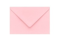 10 StüCk B6 UmschläGe Puderrosa 120G FüR Einladungen 125X175 Mm