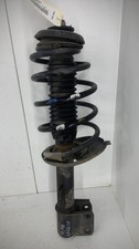 Amortisseur Citroen C4
