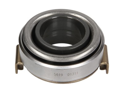 Ausrücklager AISIN BH-079