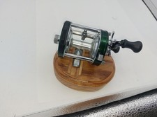 ABU AMBASSADEUR 6500CS Mag Elite 