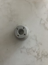 Pulley 16831-000 Pulley 16831-000