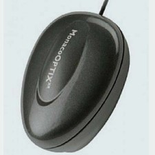 X-Rite DTP94 Monaco Optix XR Monitor Display Calibration profiling