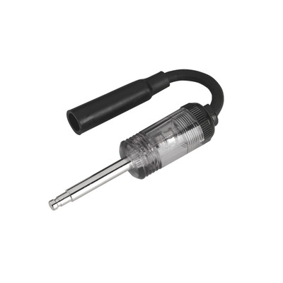 Sealey VS526 Inline Zündfunkentester HT Bleispule Zündtest schnell einfach