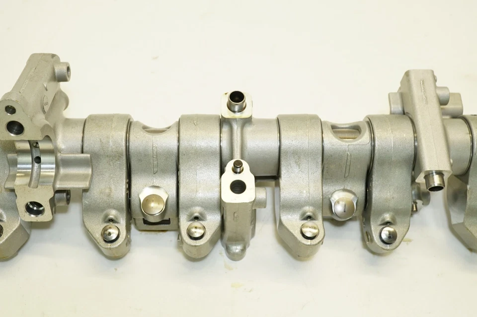 🔅2014-2022 HONDA ACCORD OEM. ROCKER ARM ASSEMBLY 14631-5K0-A00 - Image 4 of 4