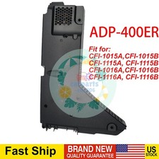 NEW For SONY PlayStation 5 PS5 Power Supply ADP-400ER US