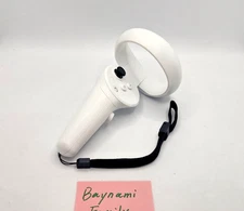 Pico Neo 3 Pro 256GB All-in-One VR Headset - LEFT Controller w/ Strap