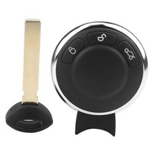 Key Fob Replacement Fits for Mini Cooper 2007 2008 2009 2010 2011 2012 2013