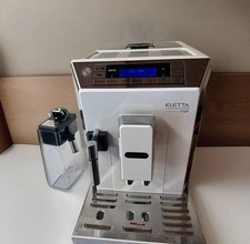 De'Longhi Eletta Cappuccino TOPCoffee Maker - ECAM45760W