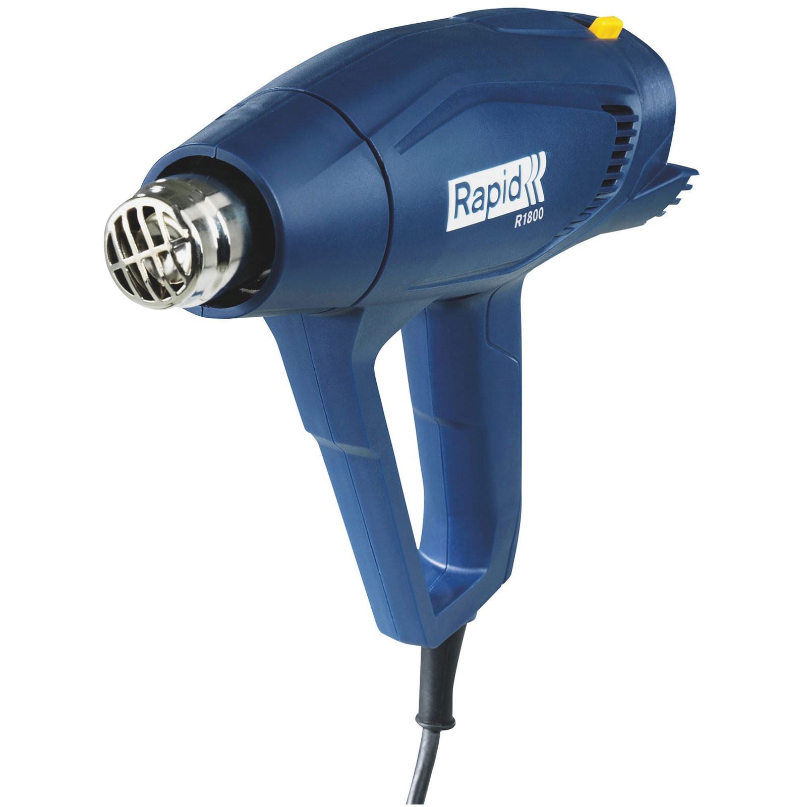 Rapid R1800 Hot Air Gun 240V 1800W