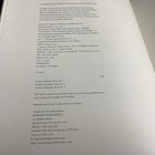Foto 6 di 24