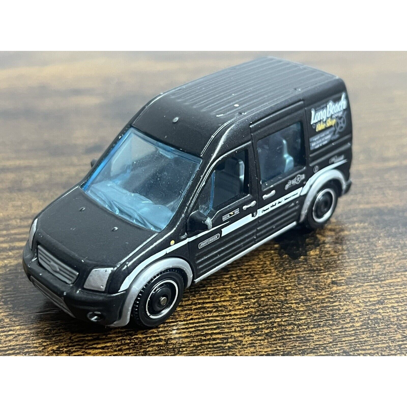 Picture 17 of 23