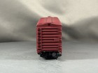IHC - Nickel Plate Road - 50' Plug Door Box Car + Wgt # 84096 — photo 4