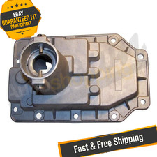 Crown J8134292 Transmission Cover For 80-83 Jeep Cj-5 80-86 Cj-7 W T176 Or T177