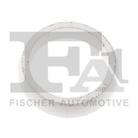 Fa1 121-950 Dichtring Auspuffrohr FüR Opel