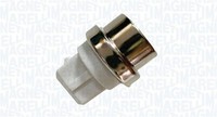 Magneti Marelli Sensor, KüHlmitteltemperatur 171916011760 FüR Mitsubishi Opel