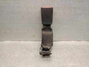 72113448365 sicherheitsgurt hinten BMW X3 E83 2.0 SD rectp5679945