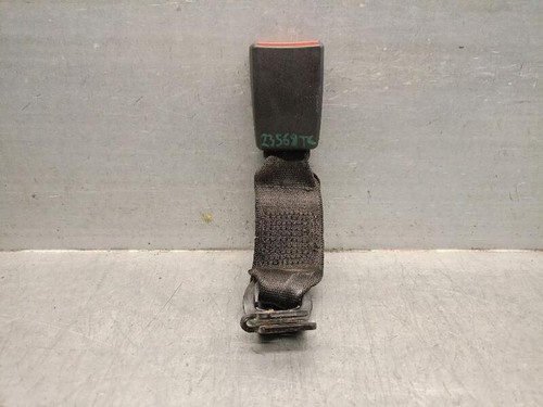 72113448365 sicherheitsgurt hinten BMW X3 E83 2.0 SD rectp5679945