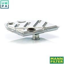 HYDRAULIC FILTER AUTOMATIC TRANSMISSION H 1914/1 FOR MERCEDES-BENZ G-CLASS 2.3L