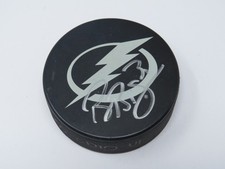 Ben Bishop Rookie Cards Checklist and Guide 14